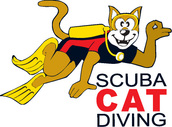 Scuba Cat Diving, scuba diving, phuket, thailand