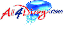 All 4 Diving Phuket Thailand